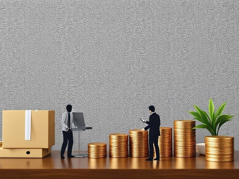 Robotisierung und Automatisierung: Welche Unternehmen profitieren?