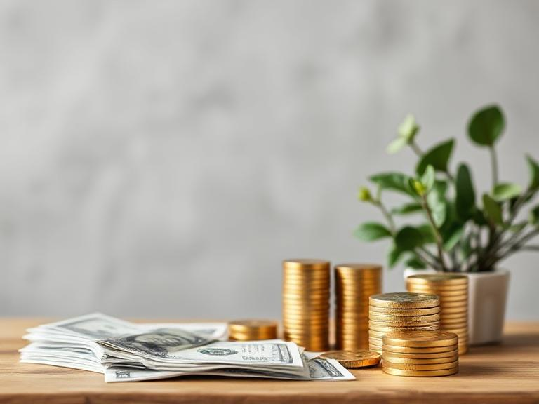 Wachstumsprognose für KI-Unternehmen: Diese Startups sollten Sie kennen