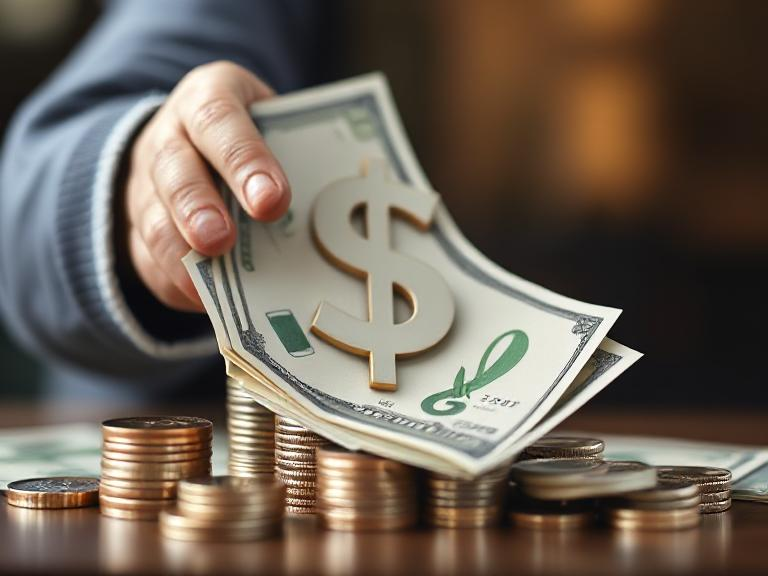 Investitionen in Technologie-Startups: Chancen und Risiken richtig einschätzen